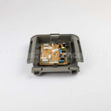 5304532180 Frigidaire Power Board