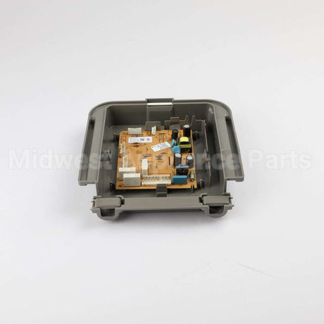 5304532180 Frigidaire Power Board