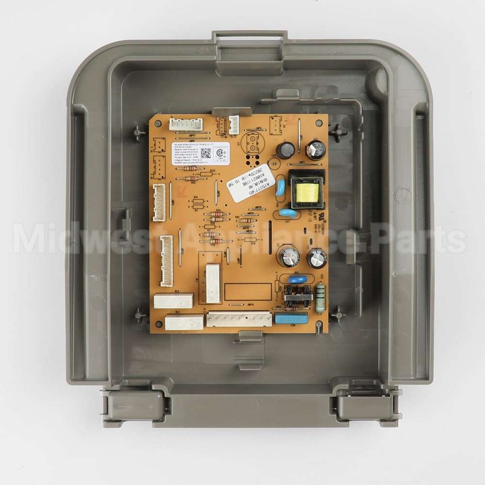 5304532180 Frigidaire Power Board
