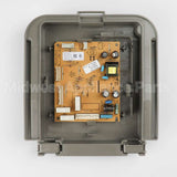 5304532180 Frigidaire Power Board