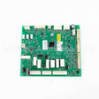 5304532193 Frigidaire Pc Board