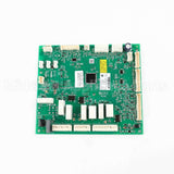 5304532193 Frigidaire Pc Board