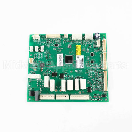 5304532193 Frigidaire Pc Board