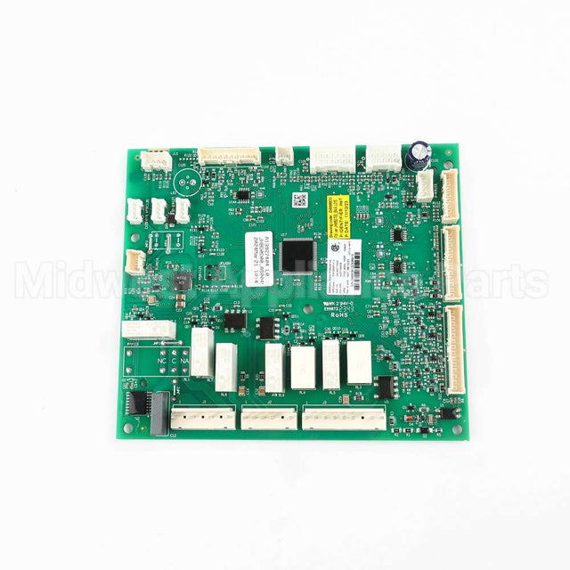5304532193 Frigidaire Pc Board