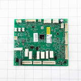 5304532193 Frigidaire Pc Board