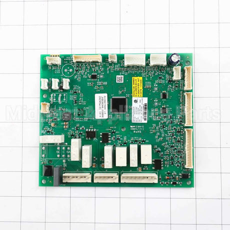 5304532193 Frigidaire Pc Board
