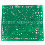 5304532193 Frigidaire Pc Board