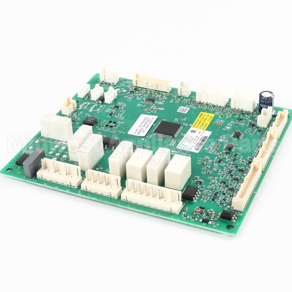 5304532193 Frigidaire Pc Board