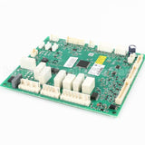 5304532193 Frigidaire Pc Board