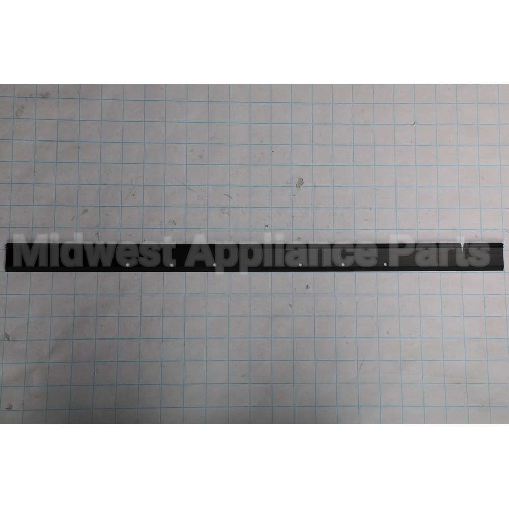 5304532198 Frigidaire Gasket