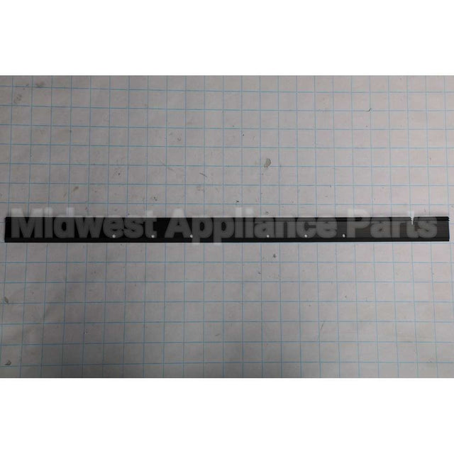 5304532198 Frigidaire Gasket