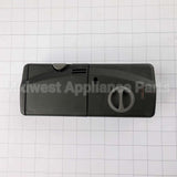 5304532199 Frigidaire Dispenser