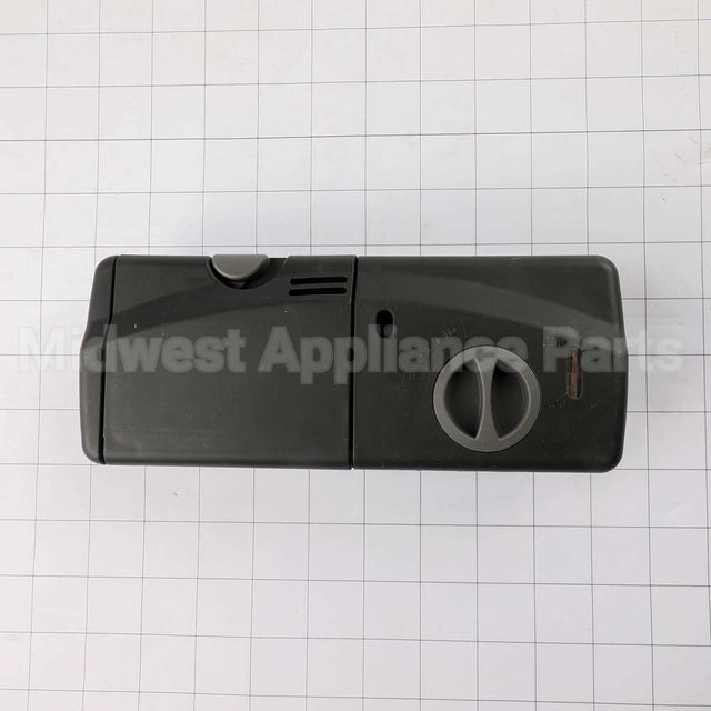 5304532199 Frigidaire Dispenser