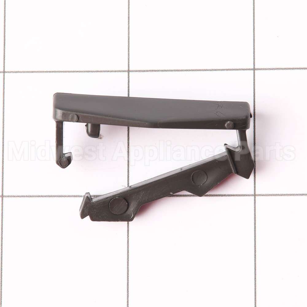 5304532200 Frigidaire Cap