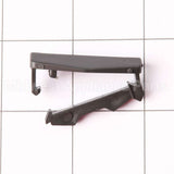 5304532200 Frigidaire Cap