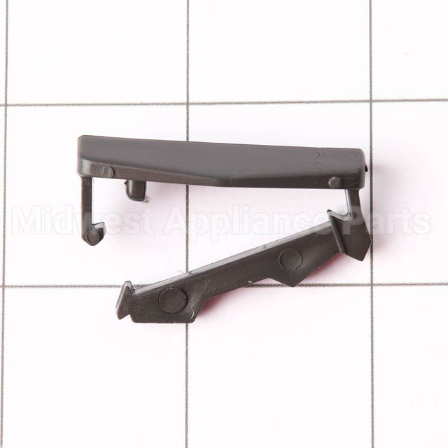 5304532200 Frigidaire Cap