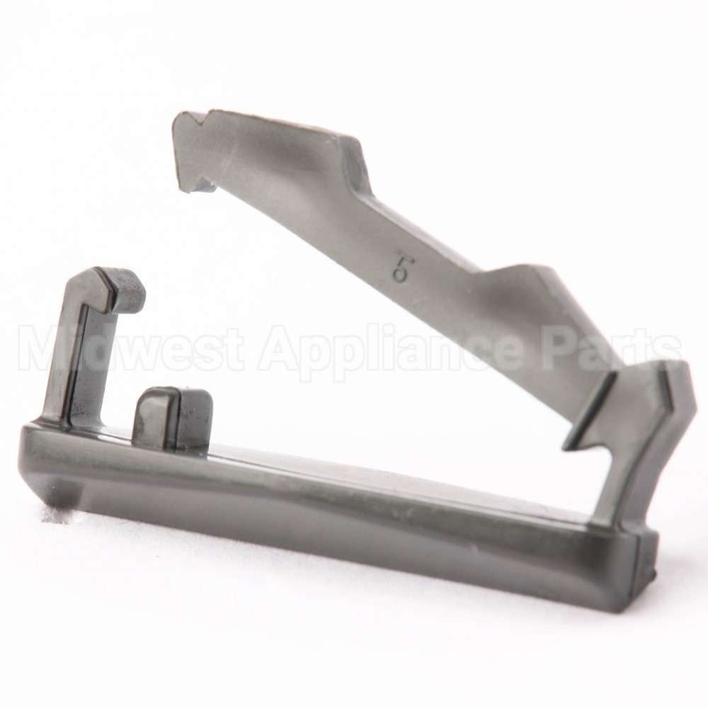 5304532200 Frigidaire Cap