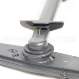 5304532202 Frigidaire Manifold Assembly