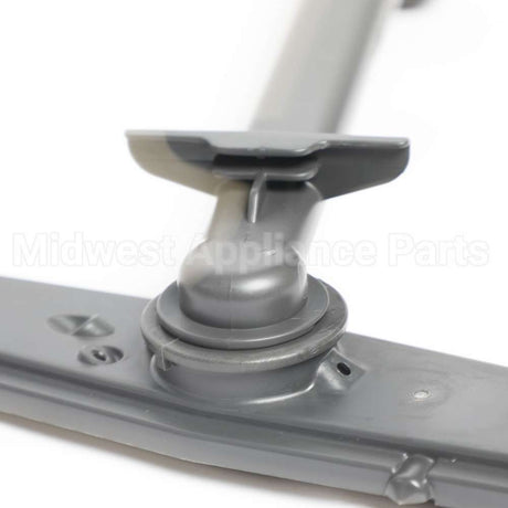 5304532202 Frigidaire Manifold Assembly