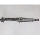 5304532202 Frigidaire Manifold Assembly