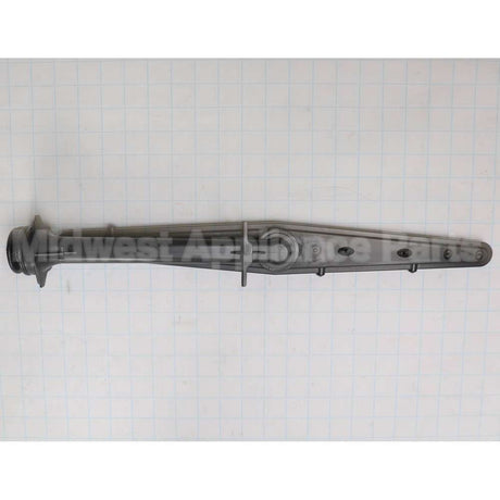 5304532202 Frigidaire Manifold Assembly