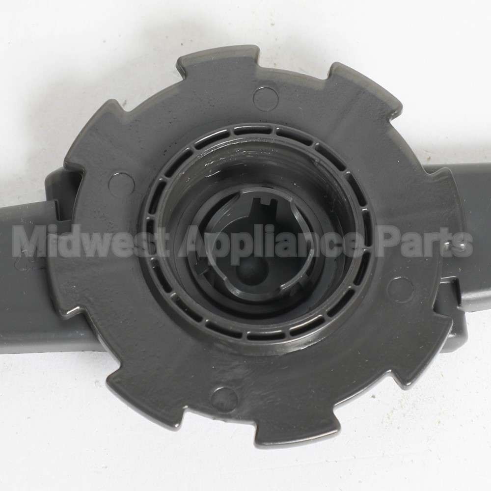 5304532203 Frigidaire Spray Arm