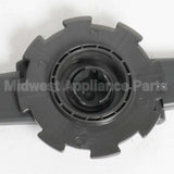 5304532203 Frigidaire Spray Arm