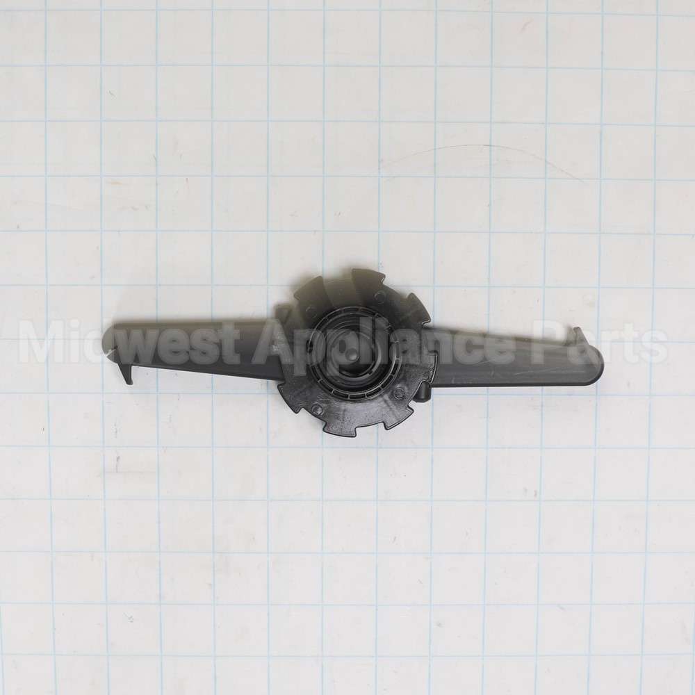 5304532203 Frigidaire Spray Arm
