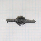 5304532203 Frigidaire Spray Arm