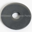 5304532204 Frigidaire Grommet