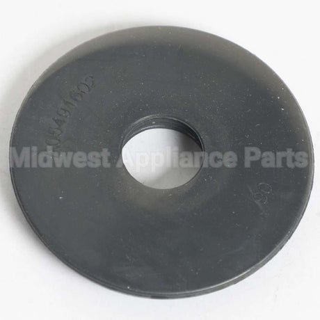 5304532204 Frigidaire Grommet