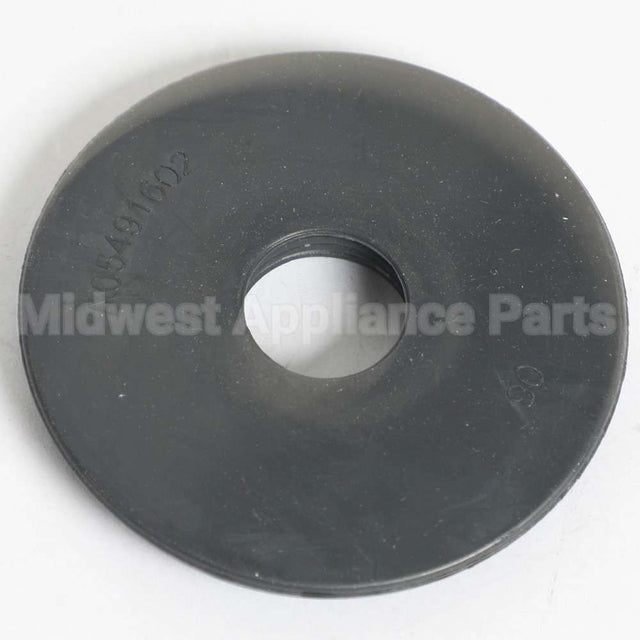 5304532204 Frigidaire Grommet