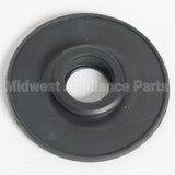 5304532204 Frigidaire Grommet
