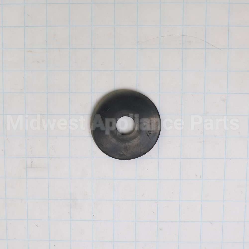 5304532204 Frigidaire Grommet