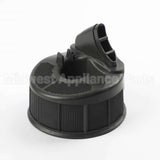 5304532205 Frigidaire Base