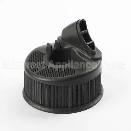 5304532205 Frigidaire Base