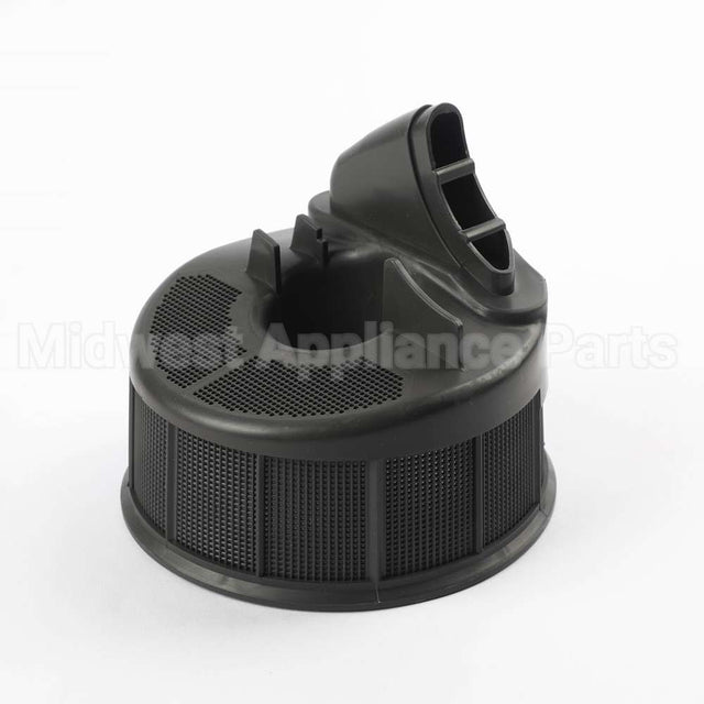 5304532205 Frigidaire Base