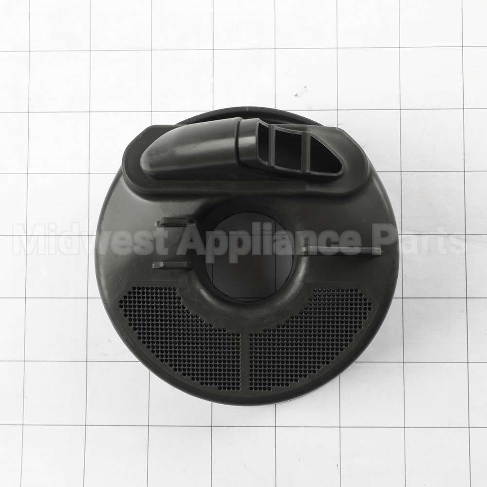 5304532205 Frigidaire Base