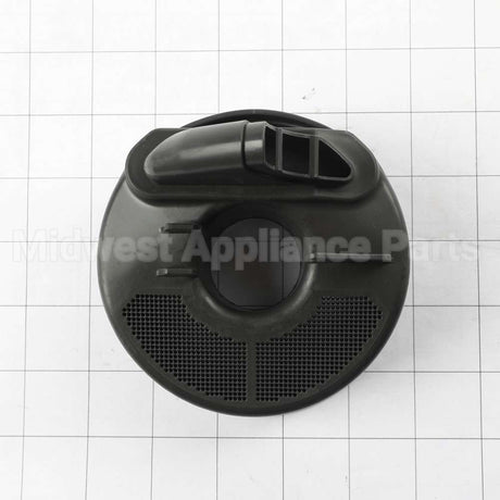 5304532205 Frigidaire Base