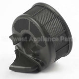 5304532205 Frigidaire Base