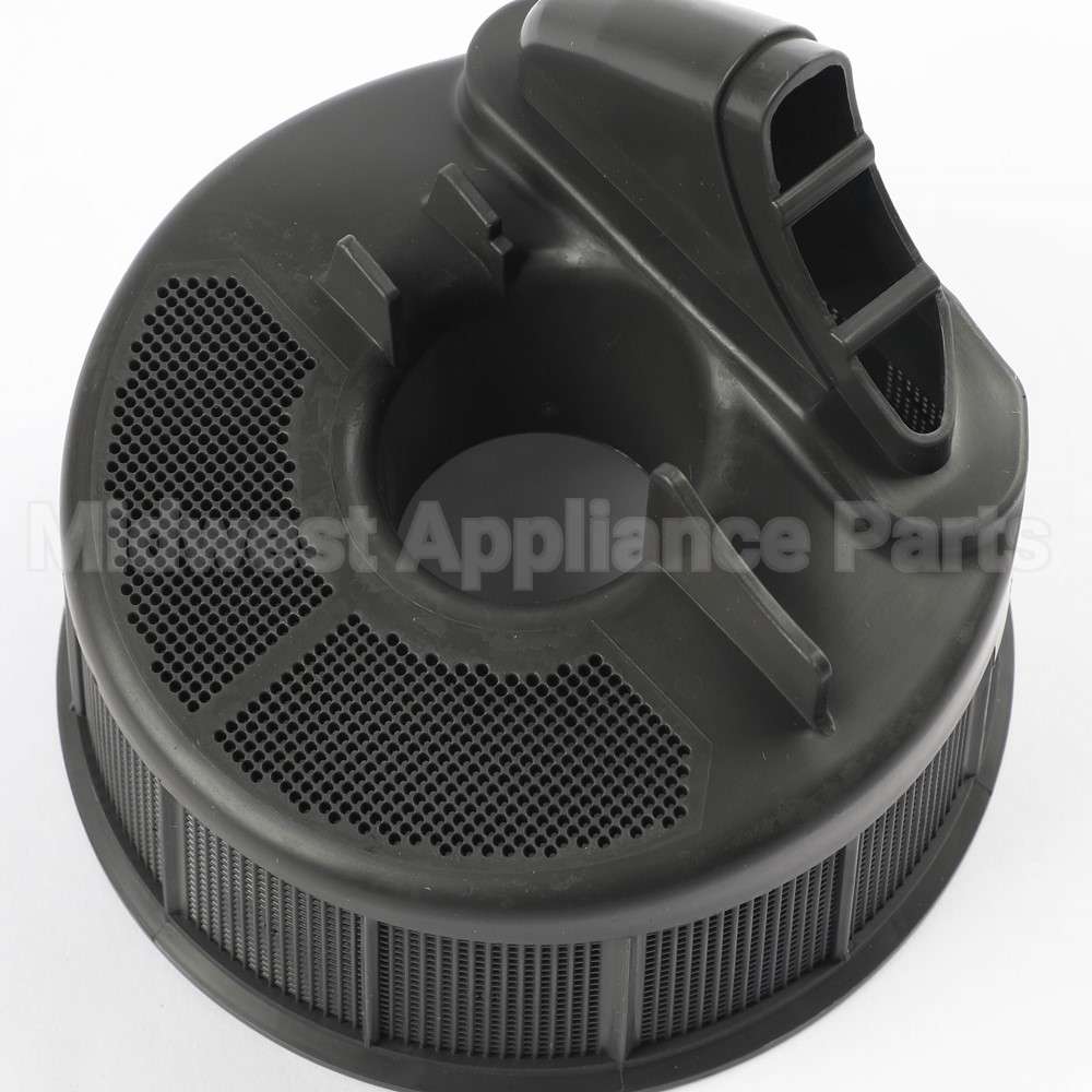 5304532205 Frigidaire Base