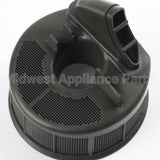 5304532205 Frigidaire Base