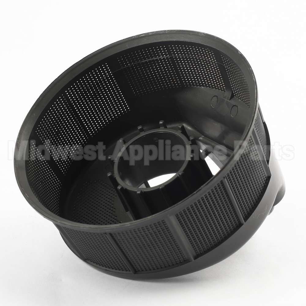 5304532205 Frigidaire Base