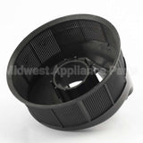 5304532205 Frigidaire Base