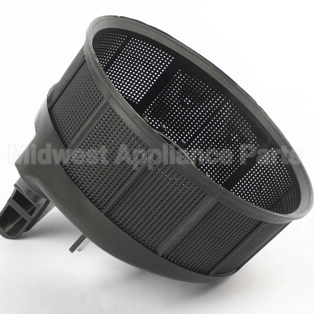 5304532205 Frigidaire Base
