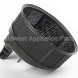 5304532205 Frigidaire Base