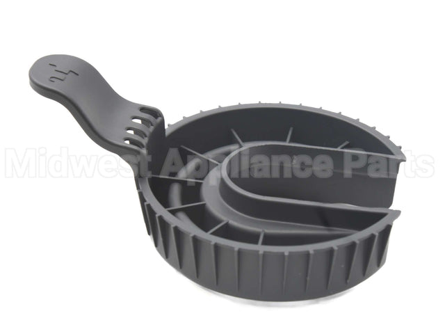 5304532206 Frigidaire Trap