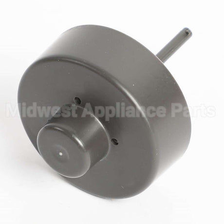 5304532207 Frigidaire Float