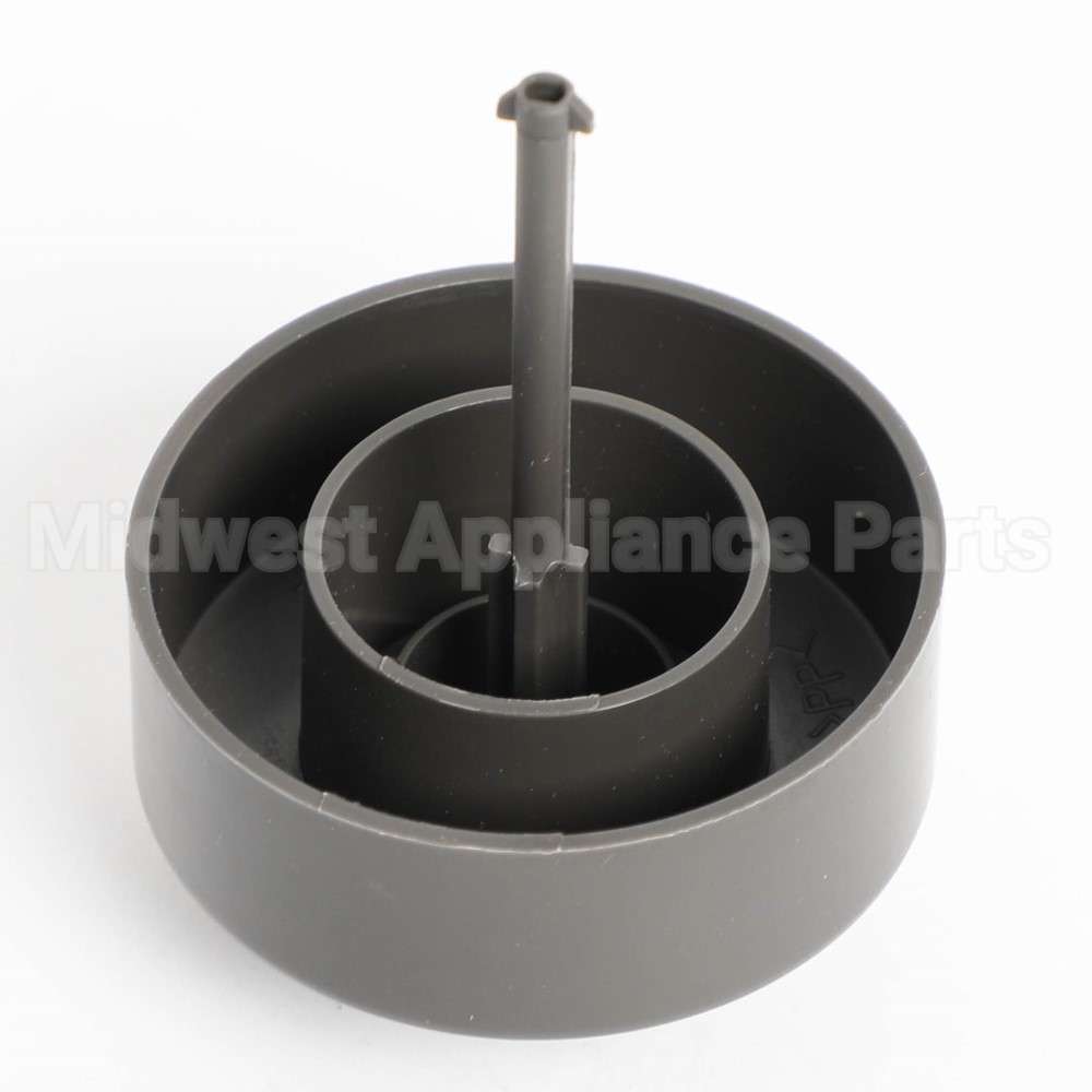 5304532207 Frigidaire Float