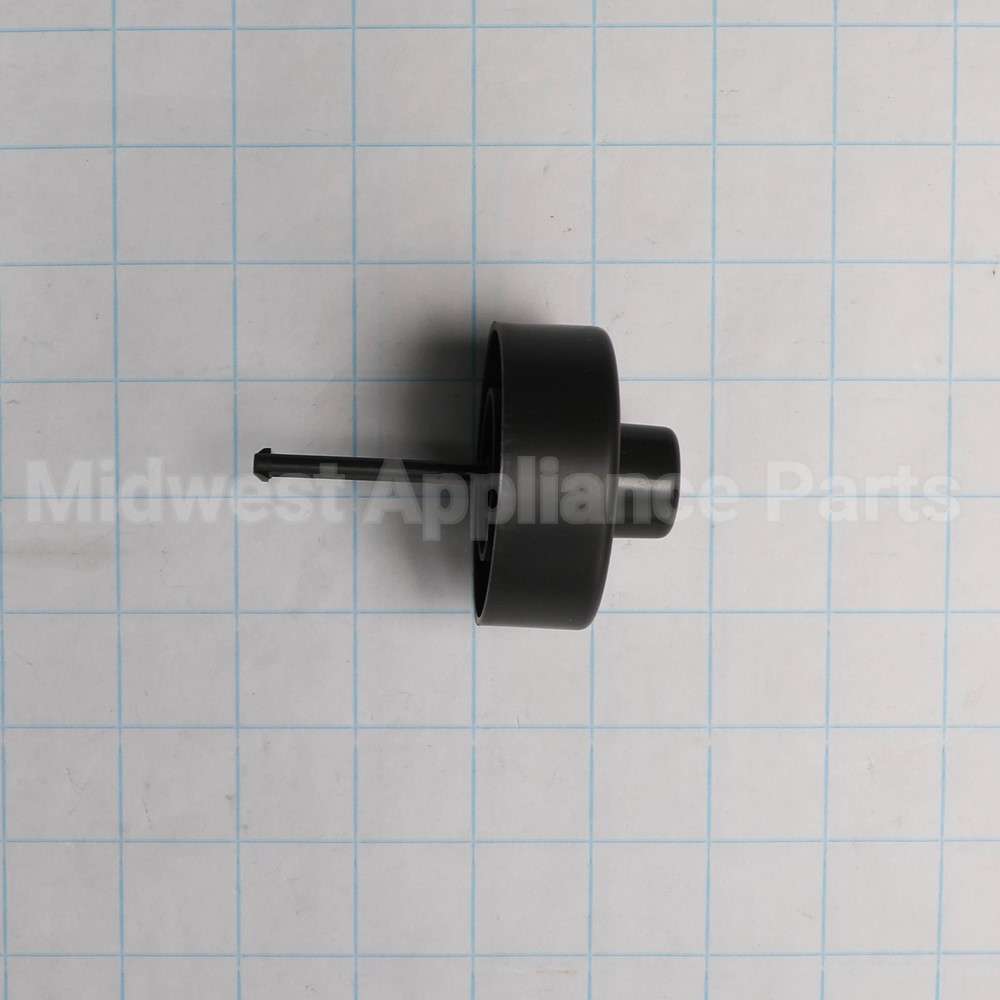 5304532207 Frigidaire Float